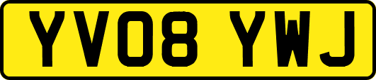YV08YWJ
