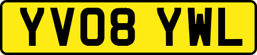 YV08YWL