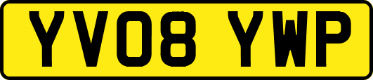 YV08YWP