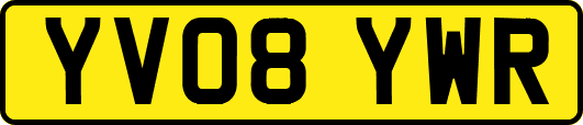 YV08YWR