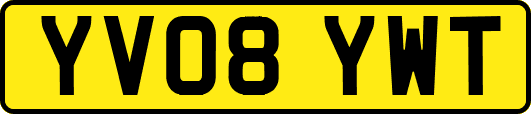 YV08YWT