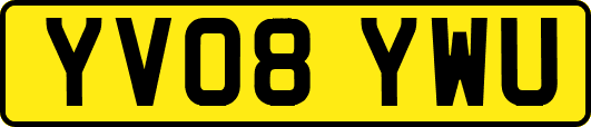 YV08YWU