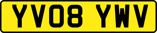 YV08YWV