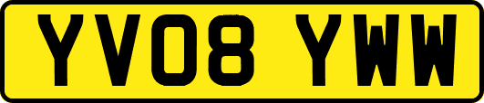 YV08YWW