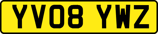 YV08YWZ