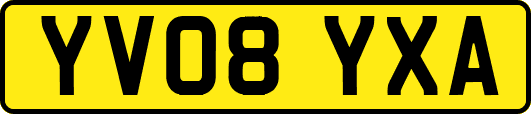 YV08YXA