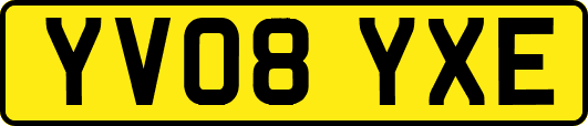 YV08YXE