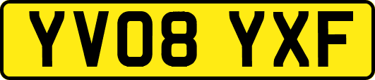 YV08YXF