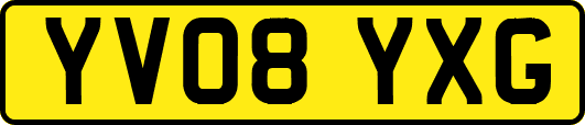 YV08YXG