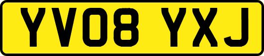 YV08YXJ
