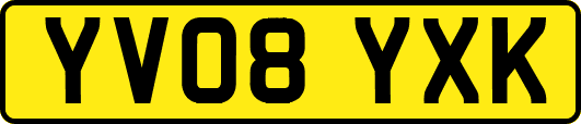 YV08YXK