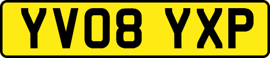 YV08YXP