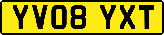 YV08YXT