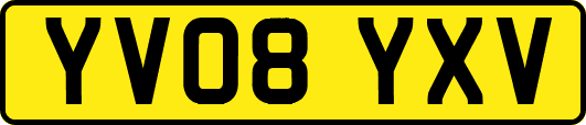 YV08YXV