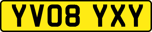 YV08YXY
