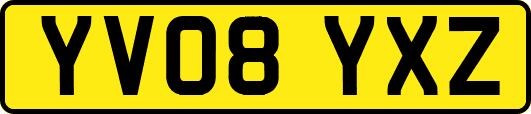 YV08YXZ