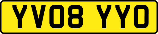 YV08YYO