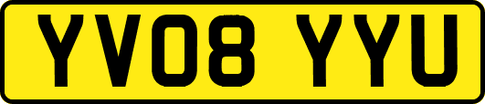 YV08YYU