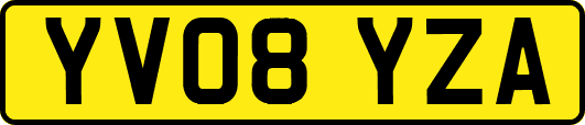 YV08YZA