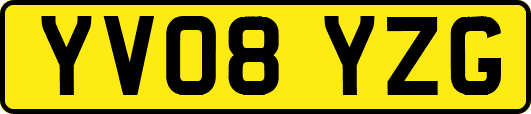 YV08YZG