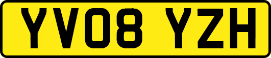 YV08YZH