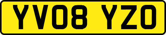 YV08YZO