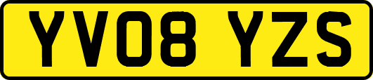 YV08YZS