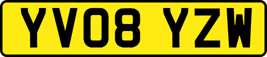 YV08YZW
