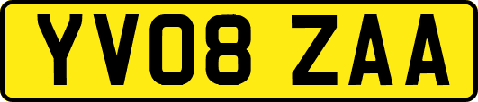 YV08ZAA