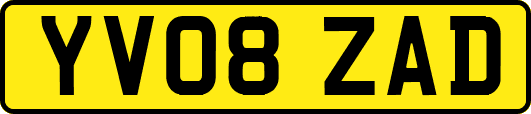 YV08ZAD
