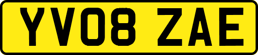 YV08ZAE