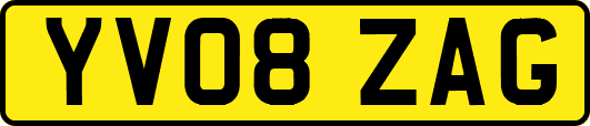 YV08ZAG