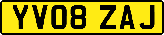 YV08ZAJ