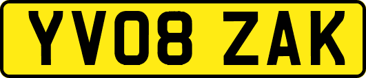 YV08ZAK