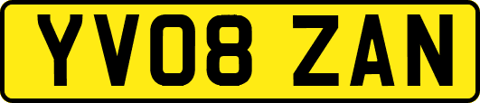 YV08ZAN