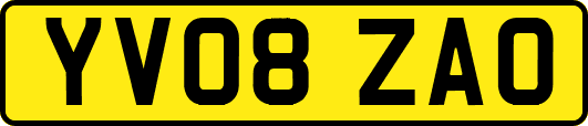 YV08ZAO