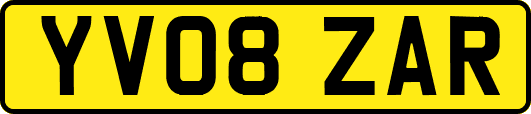 YV08ZAR