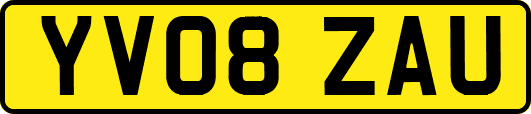 YV08ZAU