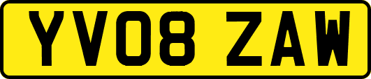 YV08ZAW