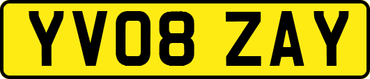 YV08ZAY
