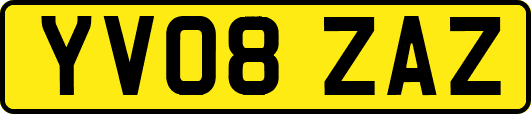 YV08ZAZ