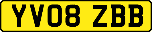 YV08ZBB