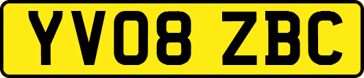 YV08ZBC