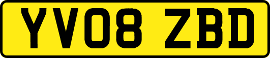 YV08ZBD