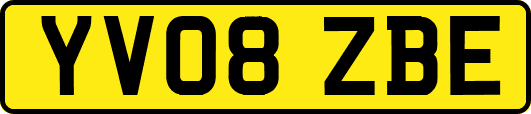 YV08ZBE