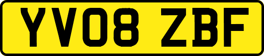 YV08ZBF