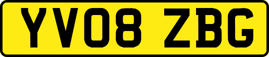 YV08ZBG