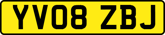 YV08ZBJ