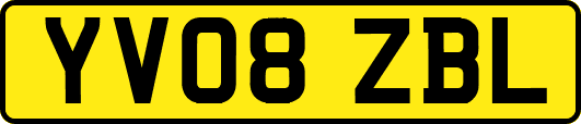 YV08ZBL