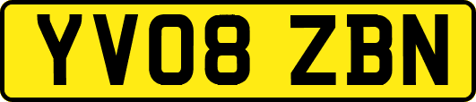 YV08ZBN